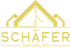 brandlogo